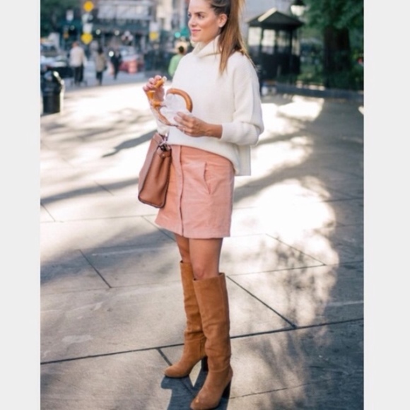 sam edelman silas boot